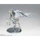 Saint Seiya Myth Cloth EX Pegasus Seiya (God Cloth) BANDAI SPIRITS Bandai Spirits