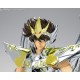 Saint Seiya Myth Cloth EX Pegasus Seiya (God Cloth) BANDAI SPIRITS Bandai Spirits