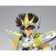 Saint Seiya Myth Cloth EX Pegasus Seiya (God Cloth) BANDAI SPIRITS Bandai Spirits