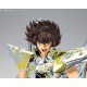 Saint Seiya Myth Cloth EX Pegasus Seiya (God Cloth) BANDAI SPIRITS Bandai Spirits