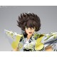 Saint Seiya Myth Cloth EX Pegasus Seiya (God Cloth) BANDAI SPIRITS Bandai Spirits