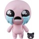 Nendoroid The Binding of Isaac Issac Good Smile Company