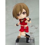 Nendoroid VOCALOID Doll MEIKO Good Smile Company