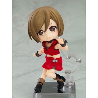 Nendoroid VOCALOID Doll MEIKO Good Smile Company