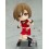 Nendoroid VOCALOID Doll MEIKO Good Smile Company