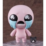 Nendoroid The Binding of Isaac Issac Good Smile Company