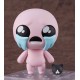 Nendoroid The Binding of Isaac Issac Good Smile Company