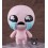 Nendoroid The Binding of Isaac Issac Good Smile Company