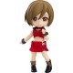 Nendoroid VOCALOID Doll MEIKO Good Smile Company