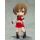 Nendoroid VOCALOID Doll MEIKO Good Smile Company