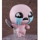 Nendoroid The Binding of Isaac Issac Good Smile Company