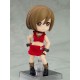 Nendoroid VOCALOID Doll MEIKO Good Smile Company