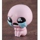 Nendoroid The Binding of Isaac Issac Good Smile Company