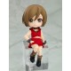 Nendoroid VOCALOID Doll MEIKO Good Smile Company