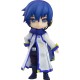 Nendoroid VOCALOID Doll KAITO Good Smile Company