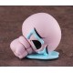 Nendoroid The Binding of Isaac Issac Good Smile Company