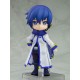 Nendoroid VOCALOID Doll KAITO Good Smile Company