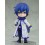 Nendoroid VOCALOID Doll KAITO Good Smile Company