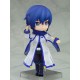 Nendoroid VOCALOID Doll KAITO Good Smile Company