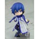 Nendoroid VOCALOID Doll KAITO Good Smile Company