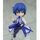 Nendoroid VOCALOID Doll KAITO Good Smile Company