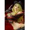 HORROR BISHOUJO - Freddy vs. Jason - Freddy Krueger 2nd Edition 1/7 Kotobukiya