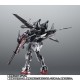 ROBOT Spirits (SIDE MS) GAT-X105 Strike Gundam (Regenerated) + I.WSP ver. A.N.I.M.E Bandai Limited