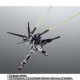 ROBOT Spirits (SIDE MS) GAT-X105 Strike Gundam (Regenerated) + I.WSP ver. A.N.I.M.E Bandai Limited