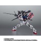 ROBOT Spirits (SIDE MS) GAT-X105 Strike Gundam (Regenerated) + I.WSP ver. A.N.I.M.E Bandai Limited