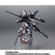 ROBOT Spirits (SIDE MS) GAT-X105 Strike Gundam (Regenerated) + I.WSP ver. A.N.I.M.E Bandai Limited