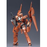 Aldnoah.Zero KG 6 SLEIPNIR Plastic Model Kit Kotobukiya