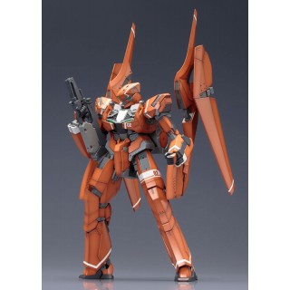 Aldnoah.Zero KG 6 SLEIPNIR Plastic Model Kit Kotobukiya