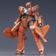 Aldnoah.Zero KG 6 SLEIPNIR Plastic Model Kit Kotobukiya