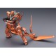 Aldnoah.Zero KG 6 SLEIPNIR Plastic Model Kit Kotobukiya