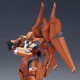 Aldnoah.Zero KG 6 SLEIPNIR Plastic Model Kit Kotobukiya