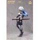 Armored Battle Angels Series ABA 002 Dark Hornet 1/12 LOSCONT