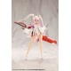 M.S.G Modeling Support Goods VIRTUOUS STYLE04 FUTSUNOMITAMA Kotobukiya