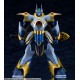 MODEROID Yamato Takeru Magic Sky War God Susanoo Second Stage Good Smile Company