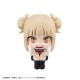 LookUp My Hero Academia Himiko Toga MegaHouse