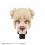 LookUp My Hero Academia Himiko Toga MegaHouse