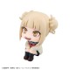 LookUp My Hero Academia Himiko Toga MegaHouse