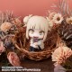 LookUp My Hero Academia Himiko Toga MegaHouse