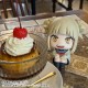 LookUp My Hero Academia Himiko Toga MegaHouse