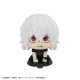 LookUp My Hero Academia Tomura Shigaraki MegaHouse