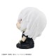 LookUp My Hero Academia Tomura Shigaraki MegaHouse