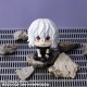 LookUp My Hero Academia Tomura Shigaraki MegaHouse