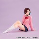 Palm size G.E.M. Dandadan Tenohira Momo MegaHouse