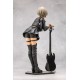 Girls Band Cry Rupa 1/7 Kotobukiya