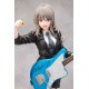 Girls Band Cry Momoka Kawaragi 1/7 Kotobukiya