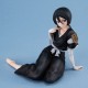 Palm size Melty Princess Bleach Thousand Year Blood War Tenohira Rukia MegaHouse